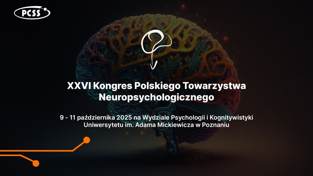 26-kongres_ptn