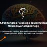 26-kongres_ptn