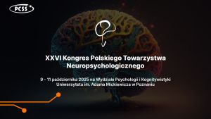 26-kongres_ptn