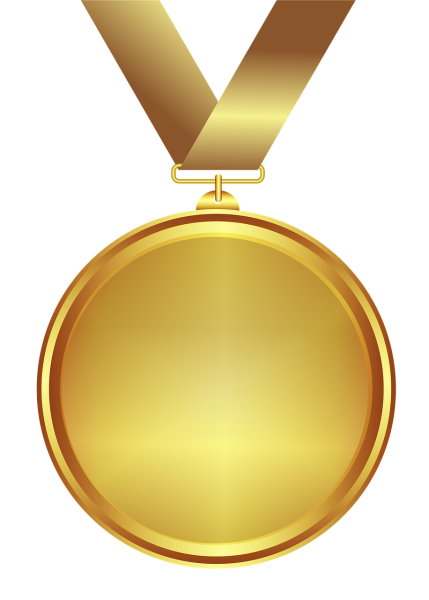 medal_medal