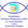 KPL_24_Logo