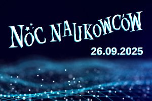 NOCNAUKOWCOW25