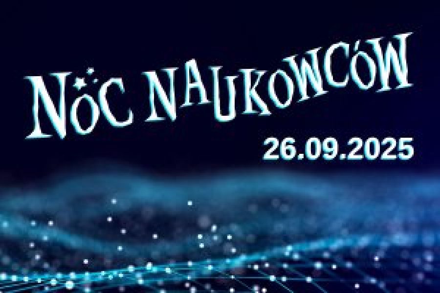 NOCNAUKOWCOW25