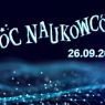 NOCNAUKOWCOW25