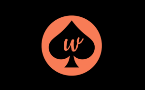 WPIK_LOGO