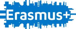 Erasmus +: program KA171 mobilności z Państwami Trzecimi Niestowarzyszonymi z Programem (pozaeuropejskimi)