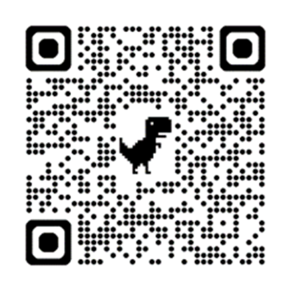 qr_x_edycja