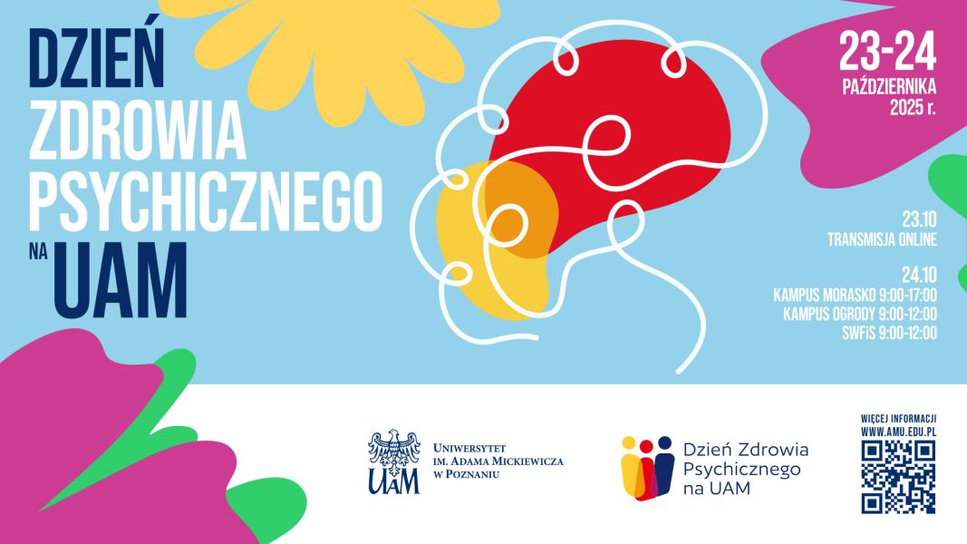 dni_zdrowia_psychicznego
