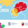 dni_zdrowia_psychicznego