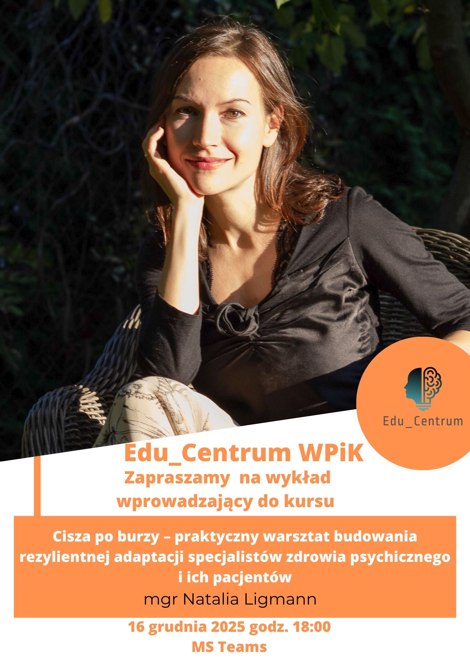 plakat_edu