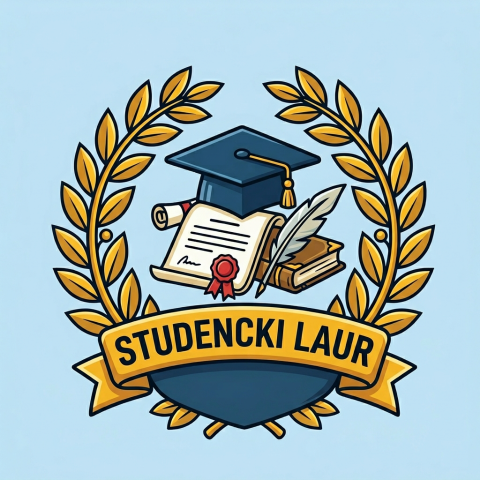 STUDENCKI_LAUR_UAM