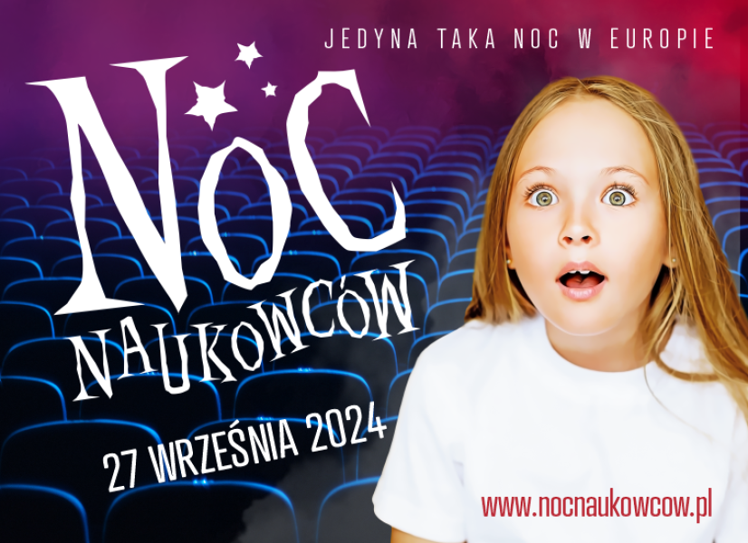 noc_naukowcow_2024