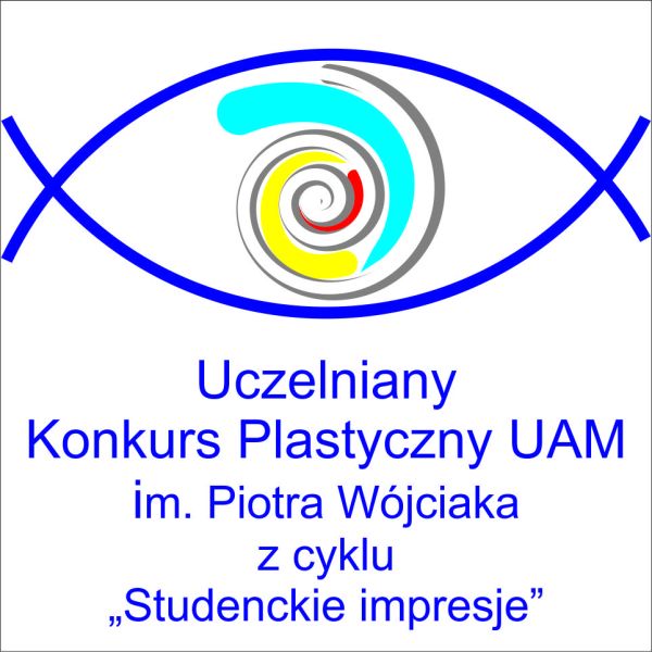 info