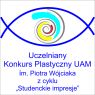 info