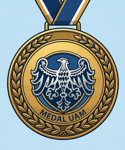 medal_uam_