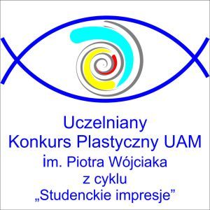 Finał VII Uczelnianego Konkursu Plastycznego UAM