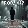 rodzina_forum