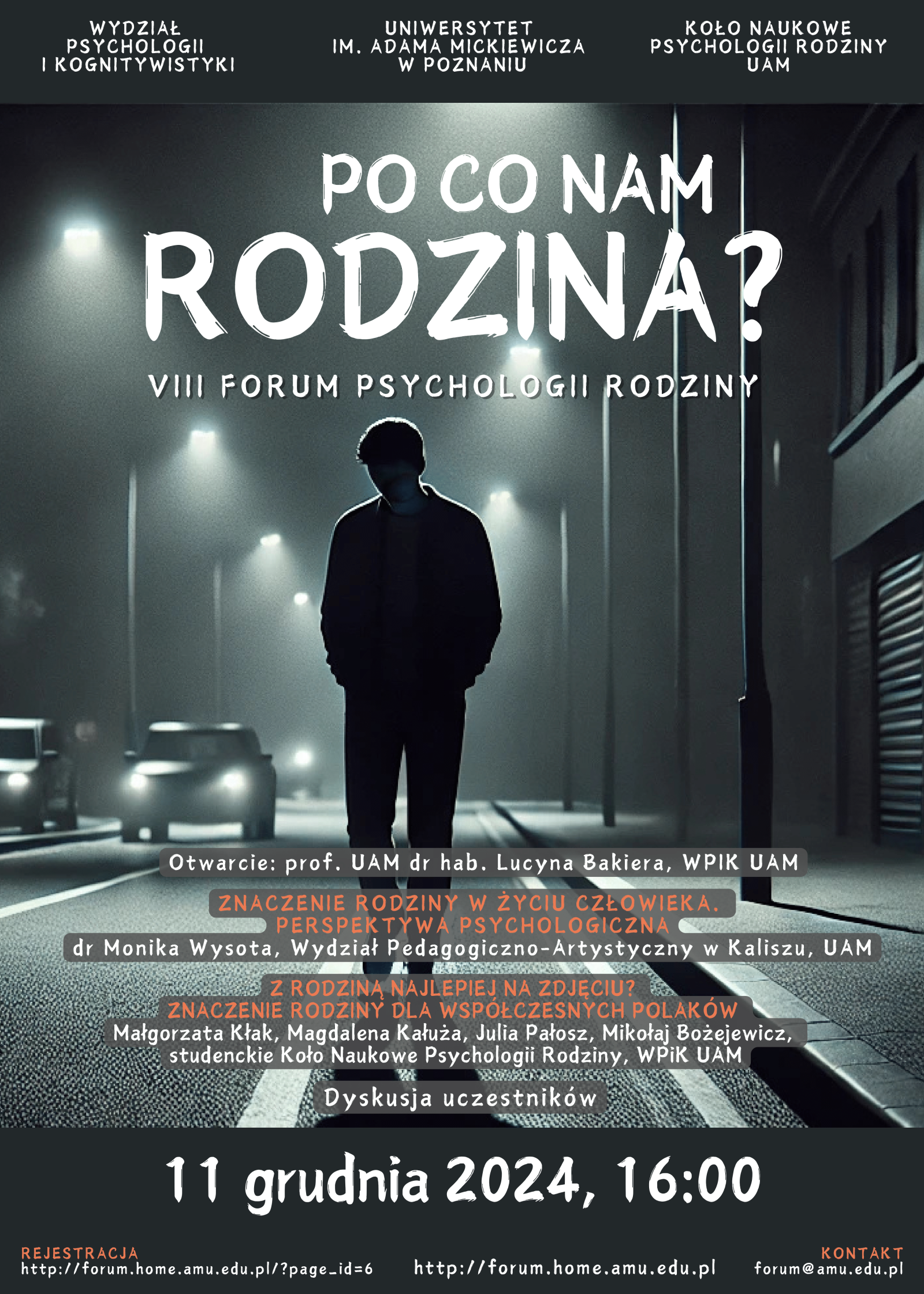 rodzina_forum