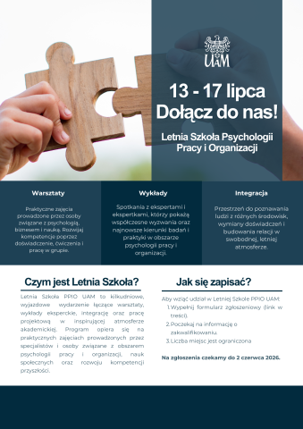 szkola_l1