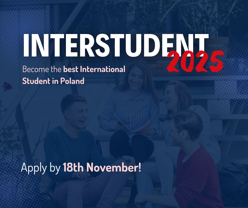 INTERSTUDENT