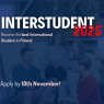 INTERSTUDENT