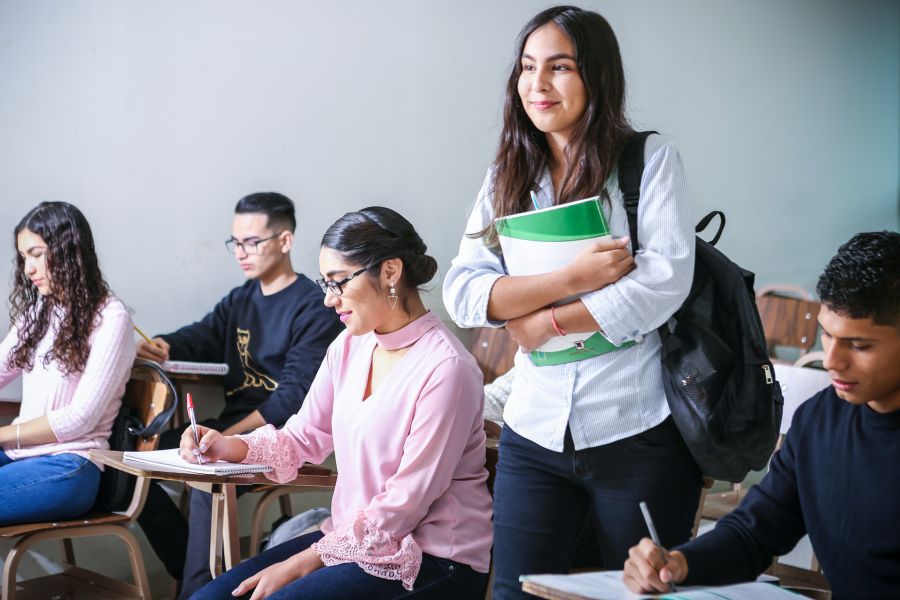 students_staying