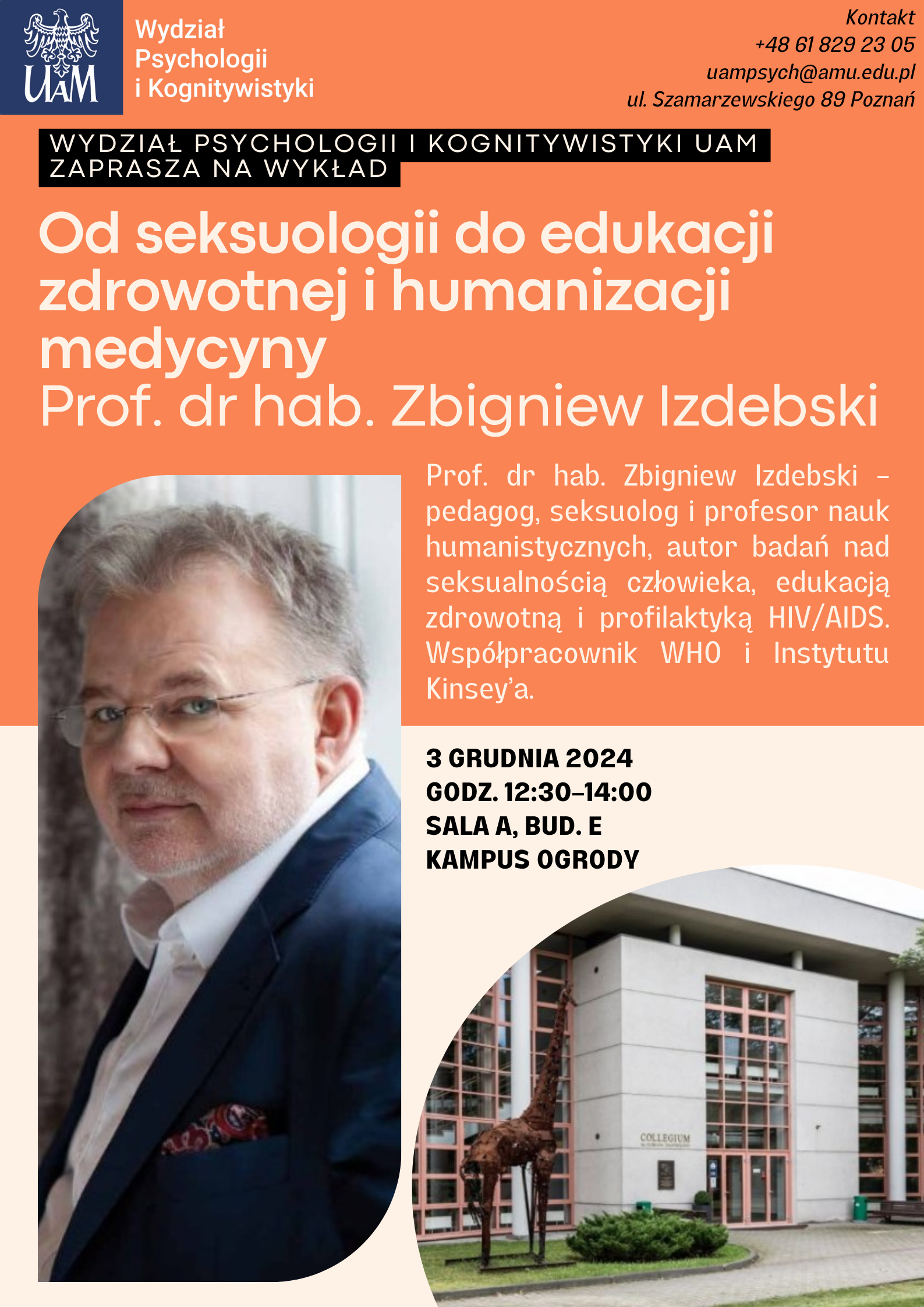 prof_Izdebski_wykład