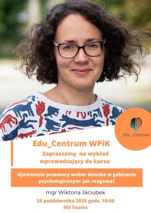 ujawnienie_przemocy