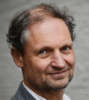 Invited Lectures: wykład prof. Arnouda Arntza!