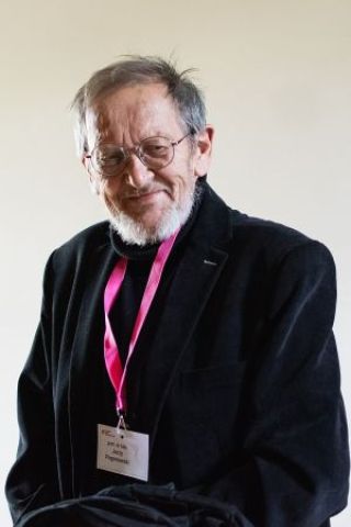 prof_pog