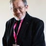 prof_pog