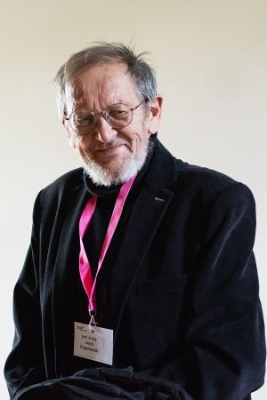 prof_pog