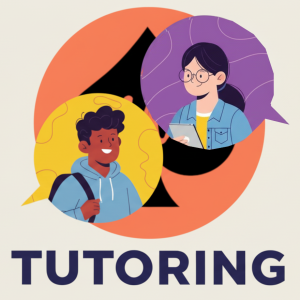 tutoring