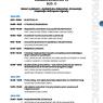 Program