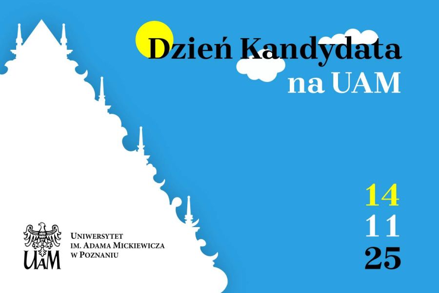 dzien_kandydata