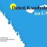 dzien_kandydata