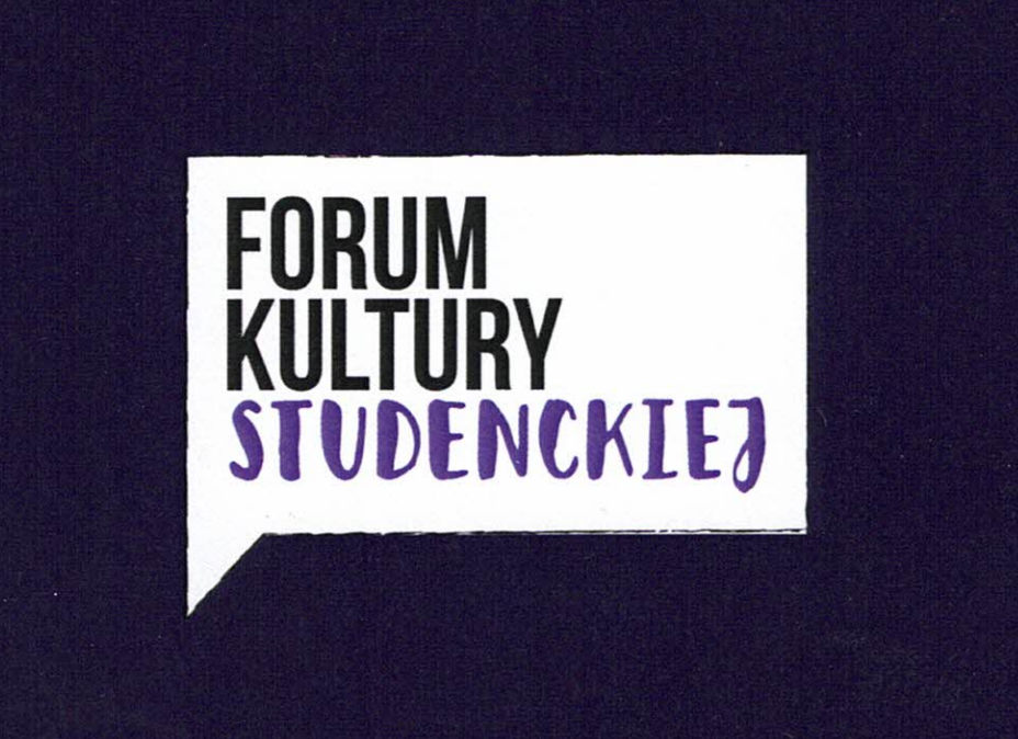 forum_kultury_studenckiej