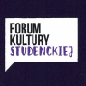 forum_kultury_studenckiej