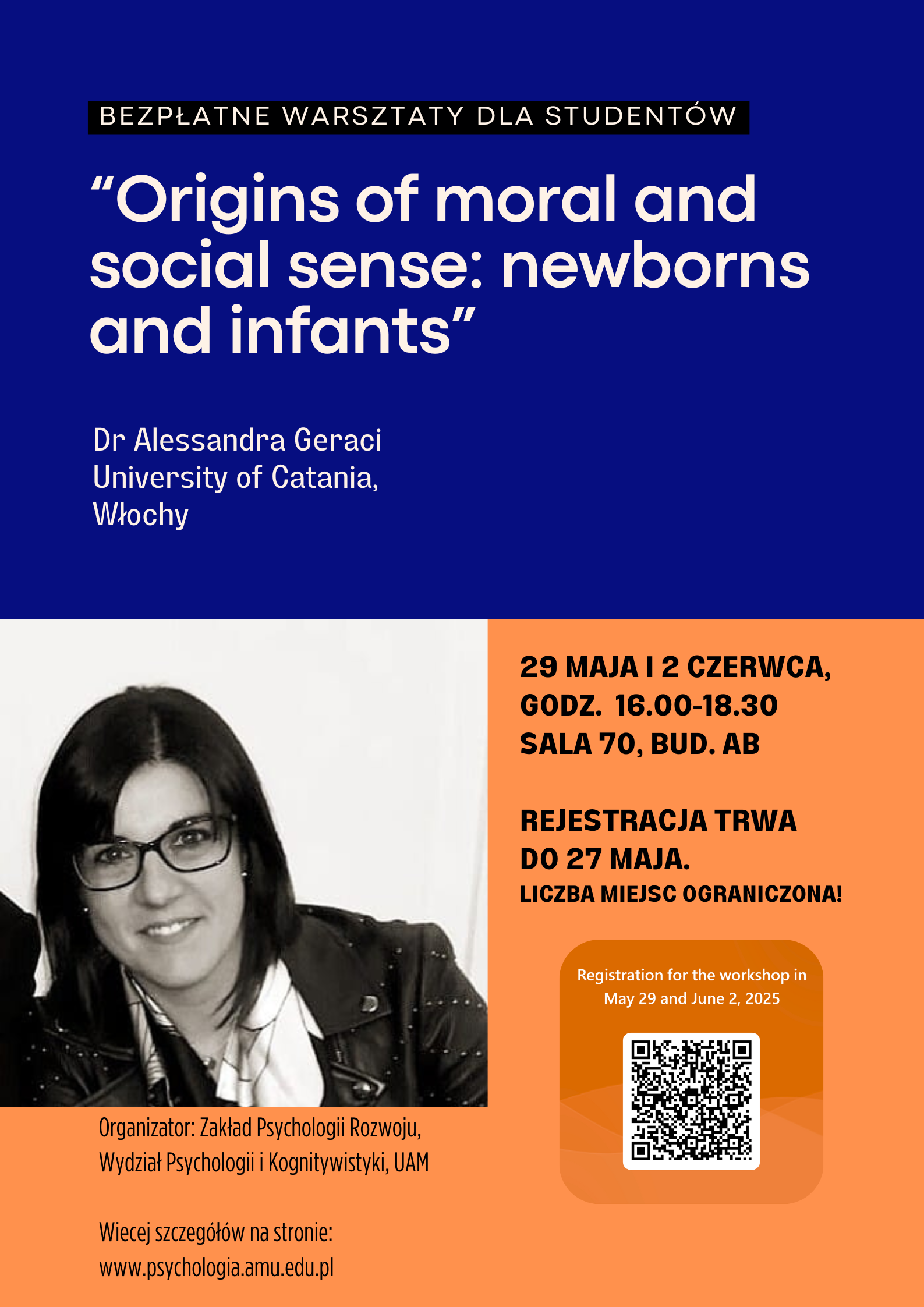 plakat_edu_i_swiad