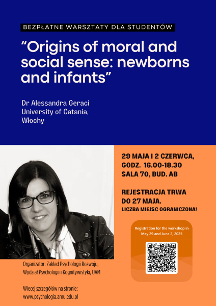 plakat_edu_i_swiad