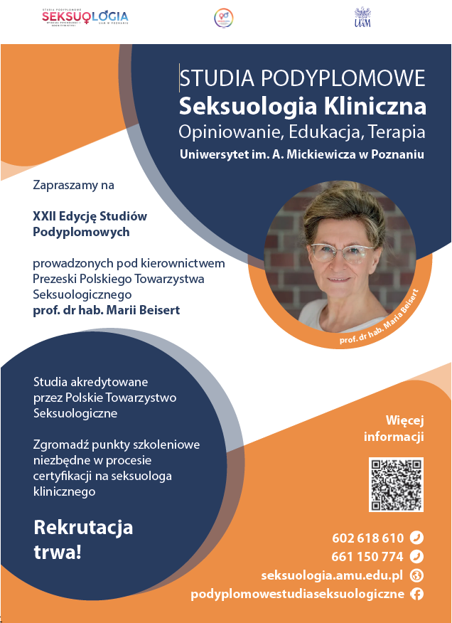 Seksuologia_kliniczna_plakat