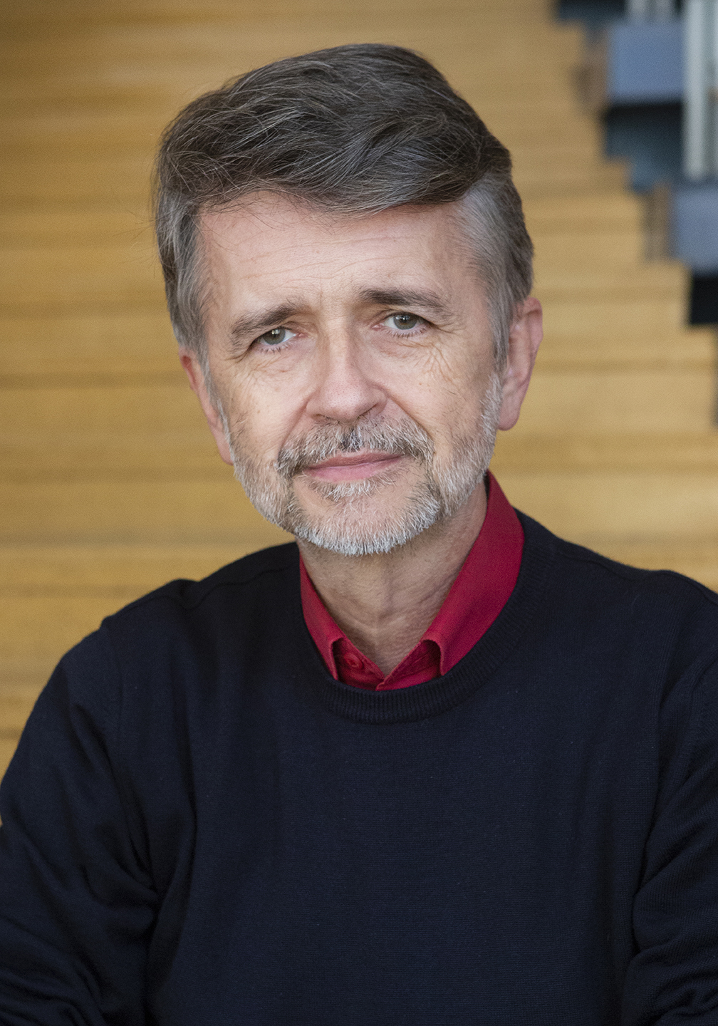 prof_aw