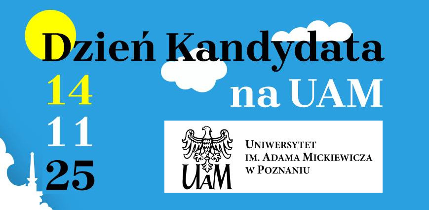 dk_tytul