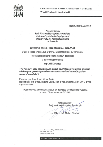 krawczyk_julia_zawiadomienie