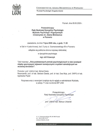 krawczyk_julia_zawiadomienie