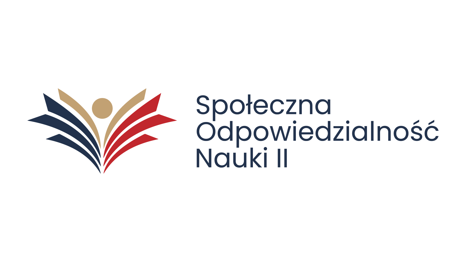 logotyp