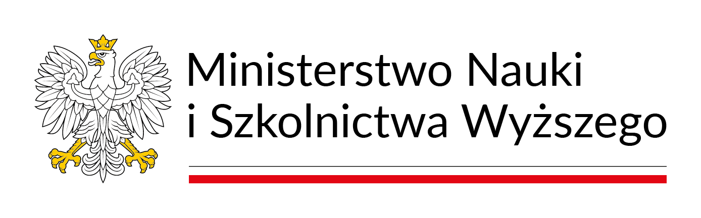 logotyp