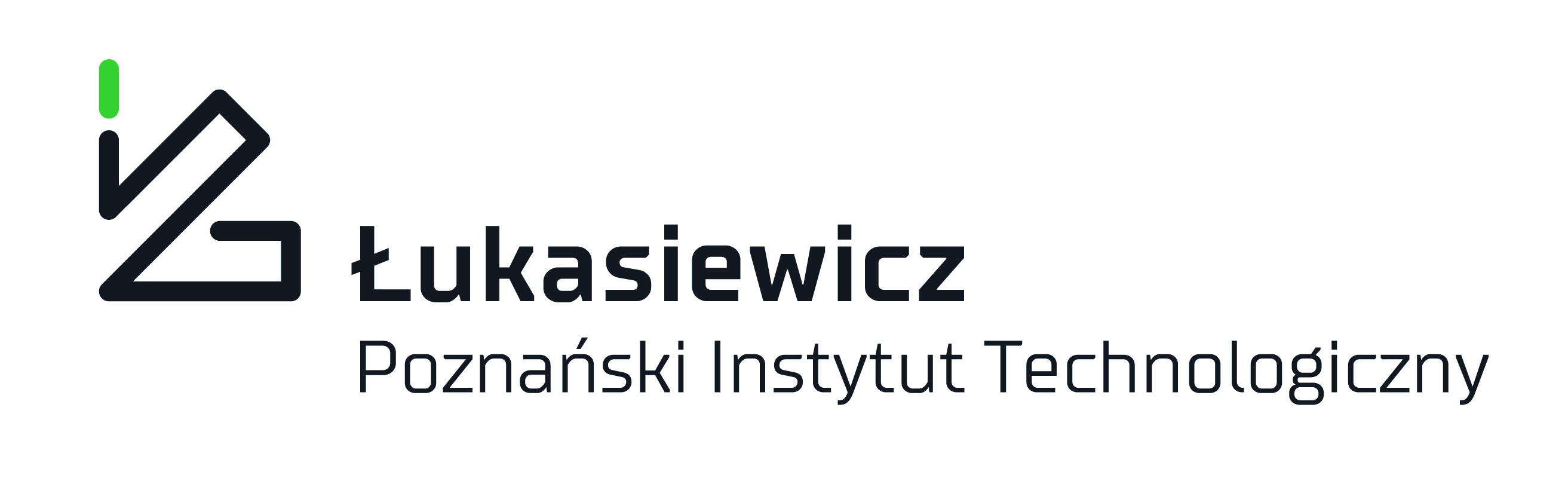 logotyp