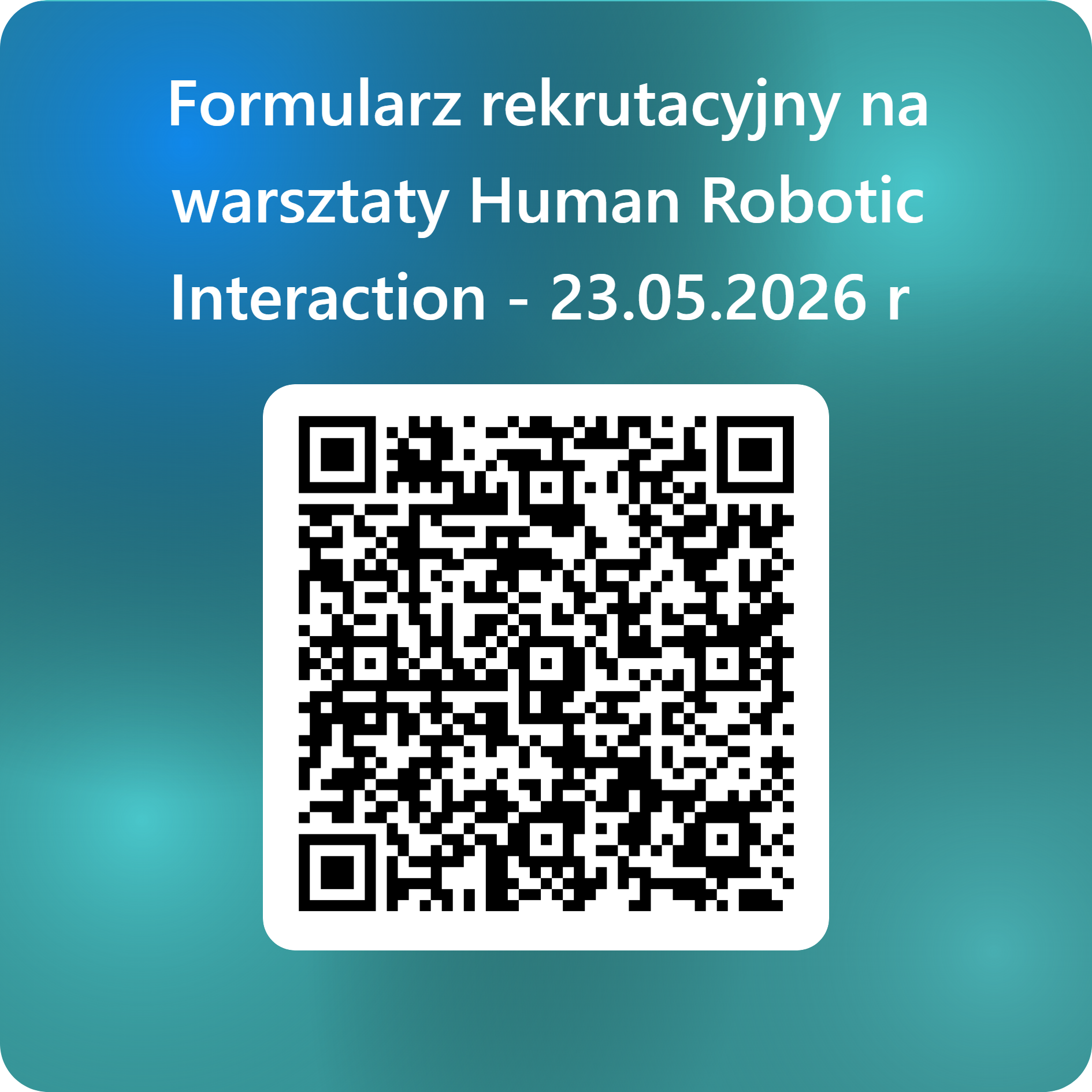 logotyp